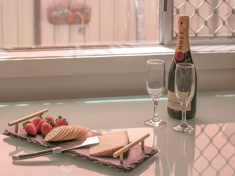 Yamba Daze – Sunset