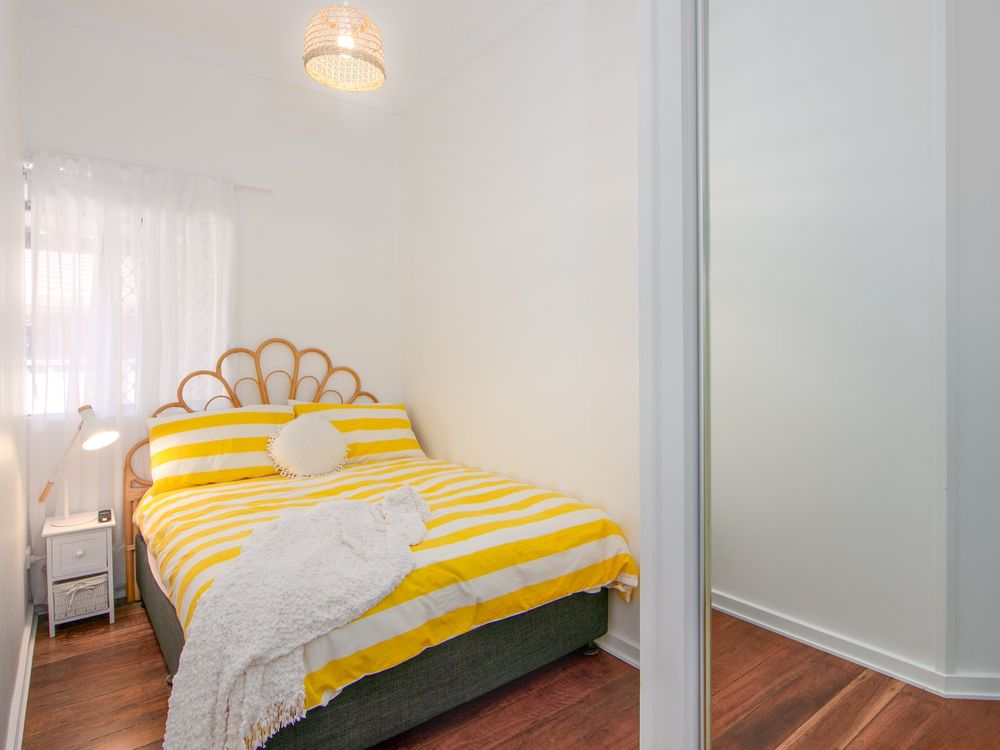 Yamba Daze – Sunset