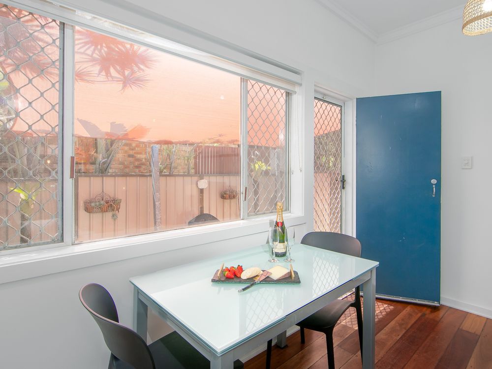 Yamba Daze – Sunset