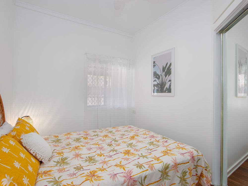 Yamba Daze – Sunset