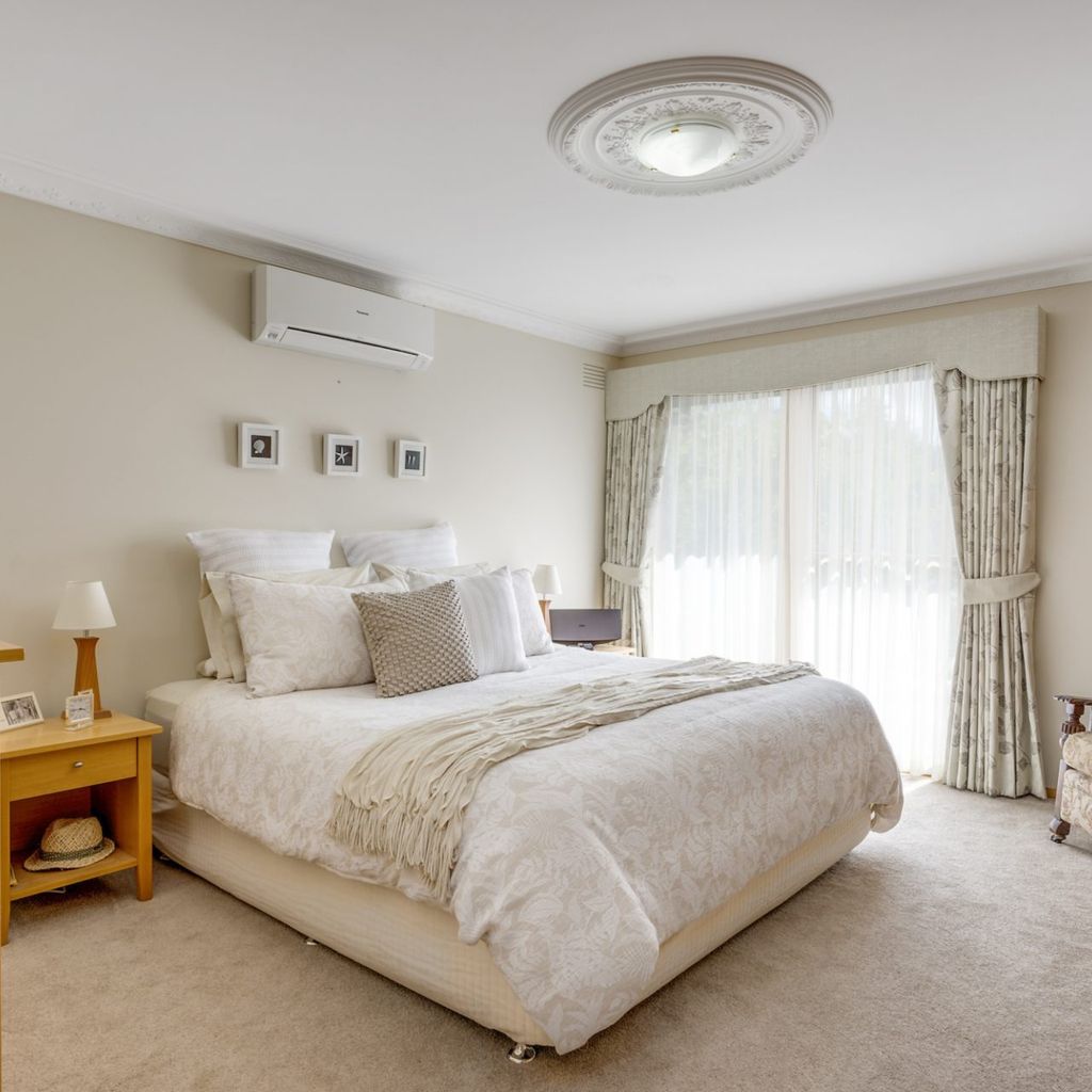POOLSIDE GETAWAY - DROMANA