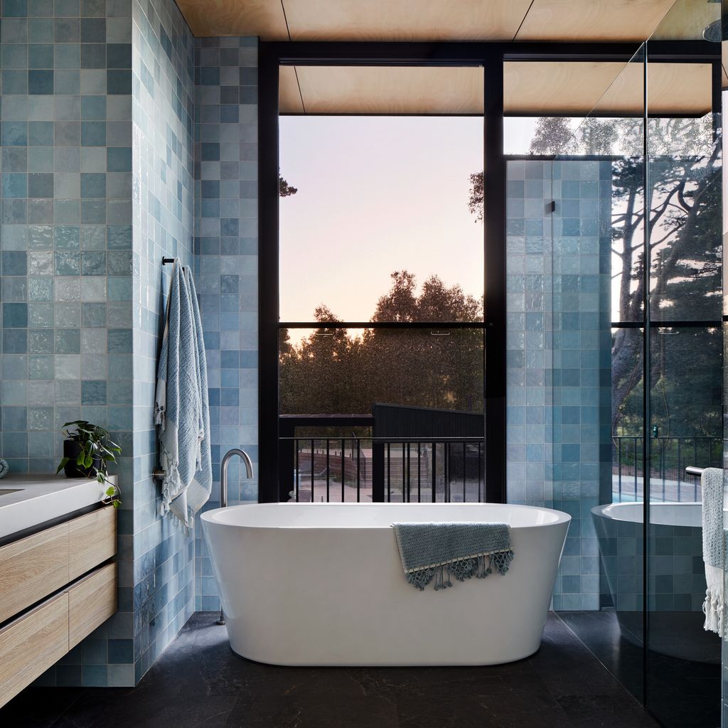ATLAS RETREAT - SHOREHAM