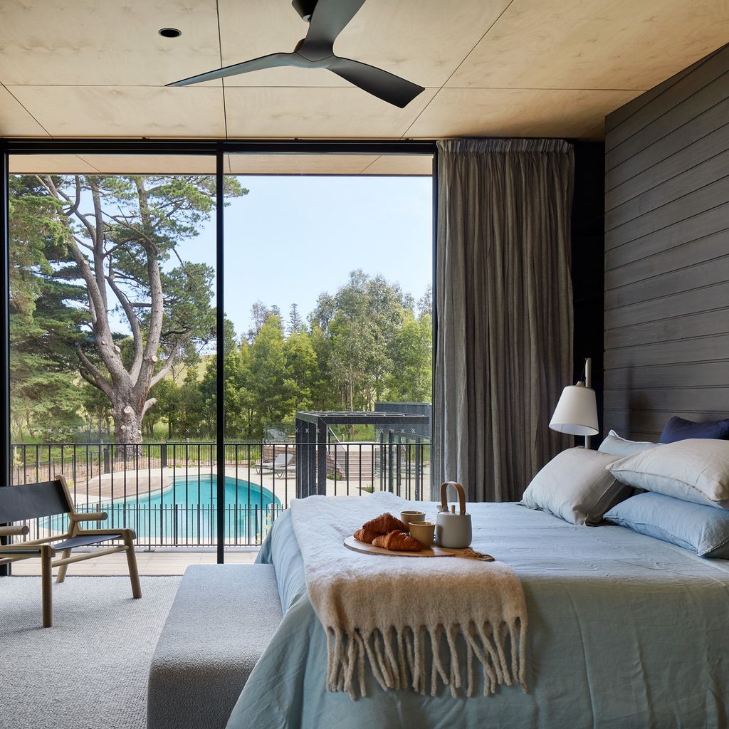 ATLAS RETREAT - SHOREHAM