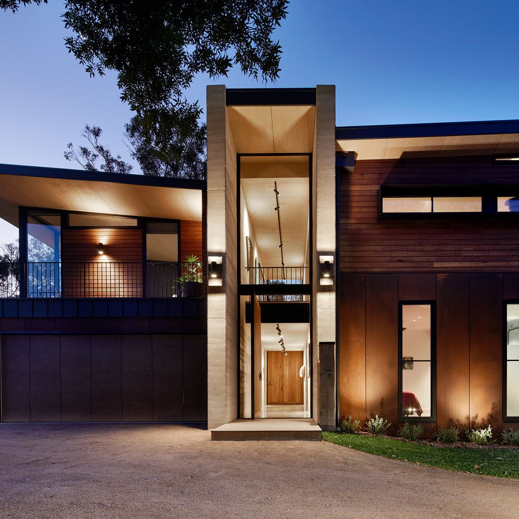 ATLAS RETREAT - SHOREHAM