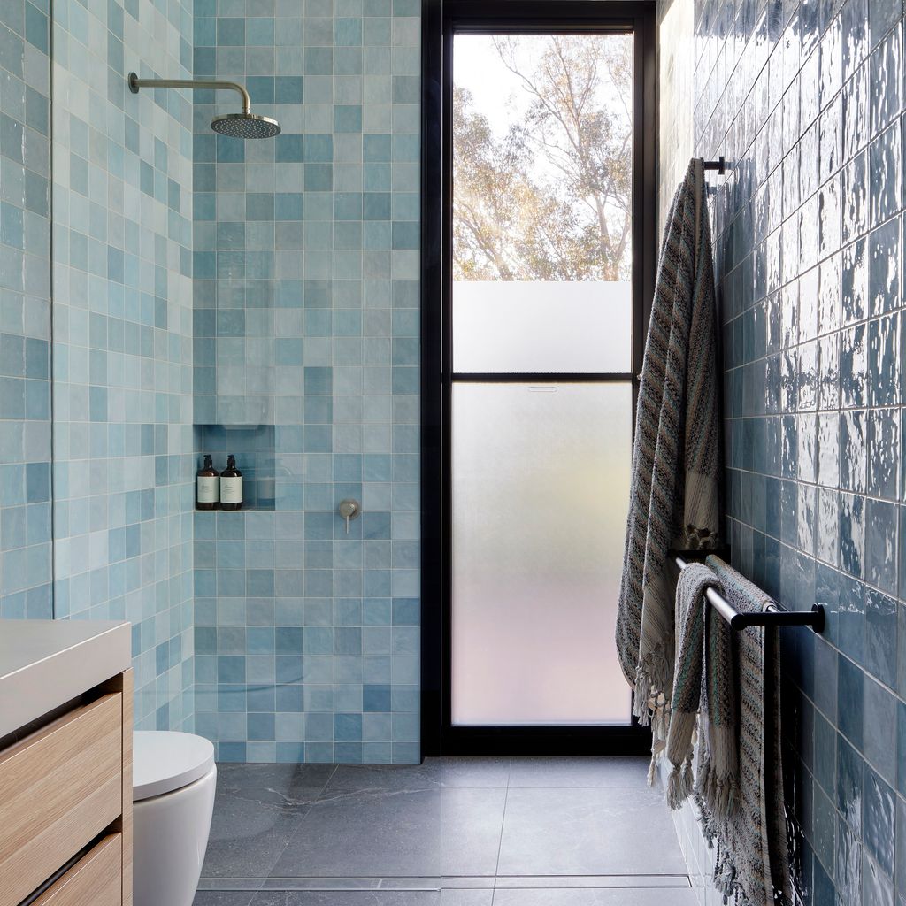 ATLAS RETREAT - SHOREHAM