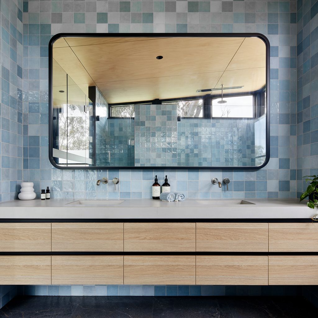 ATLAS RETREAT - SHOREHAM