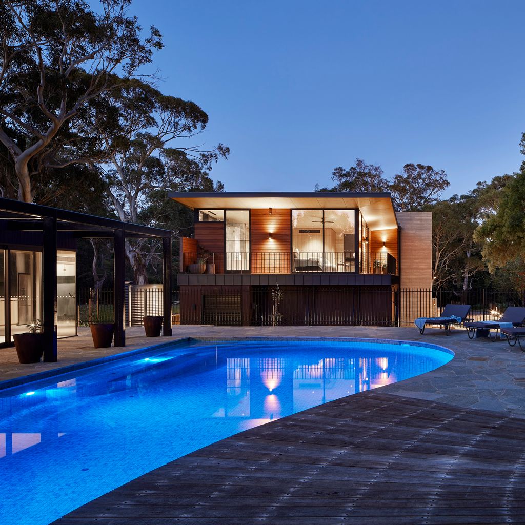 ATLAS RETREAT - SHOREHAM