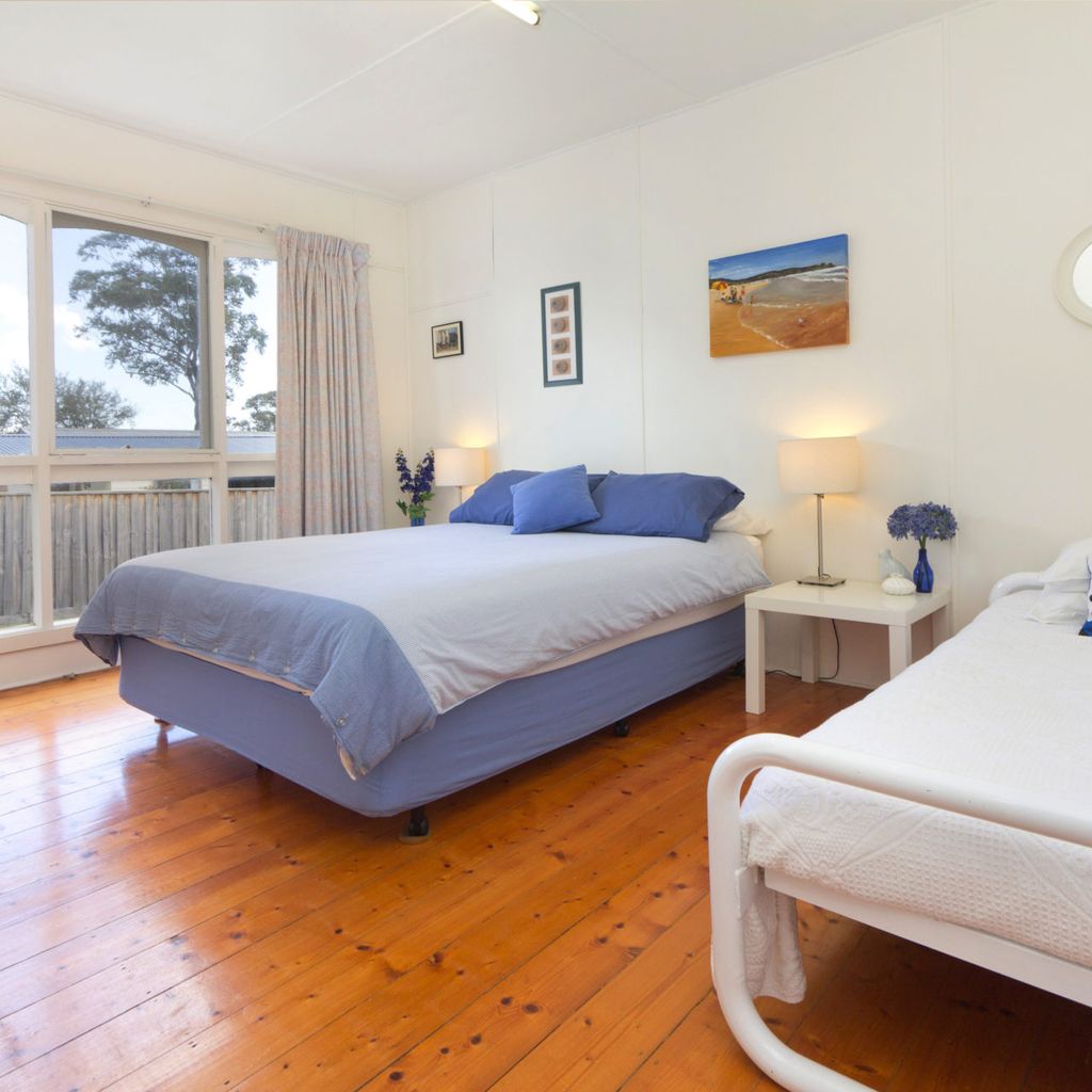 HOME SWEET HOME - MOUNT MARTHA