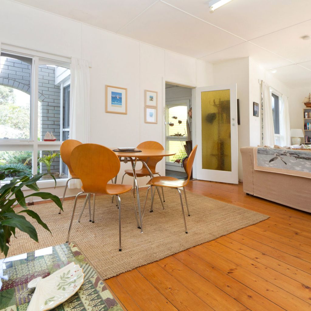 HOME SWEET HOME - MOUNT MARTHA
