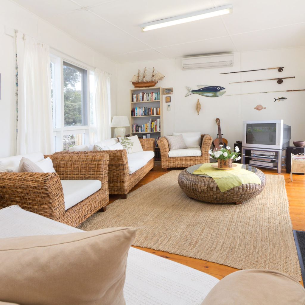 HOME SWEET HOME - MOUNT MARTHA