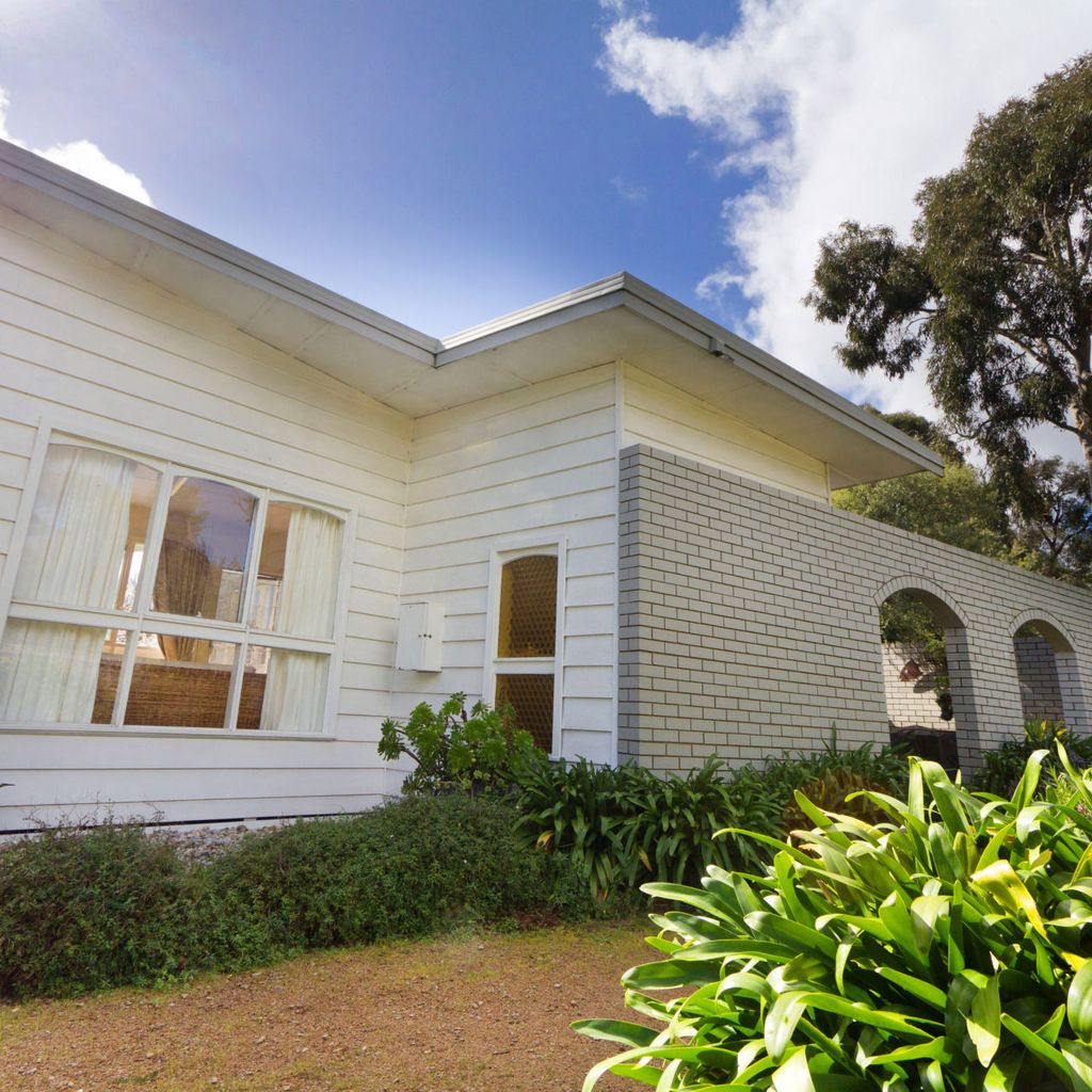 HOME SWEET HOME - MOUNT MARTHA