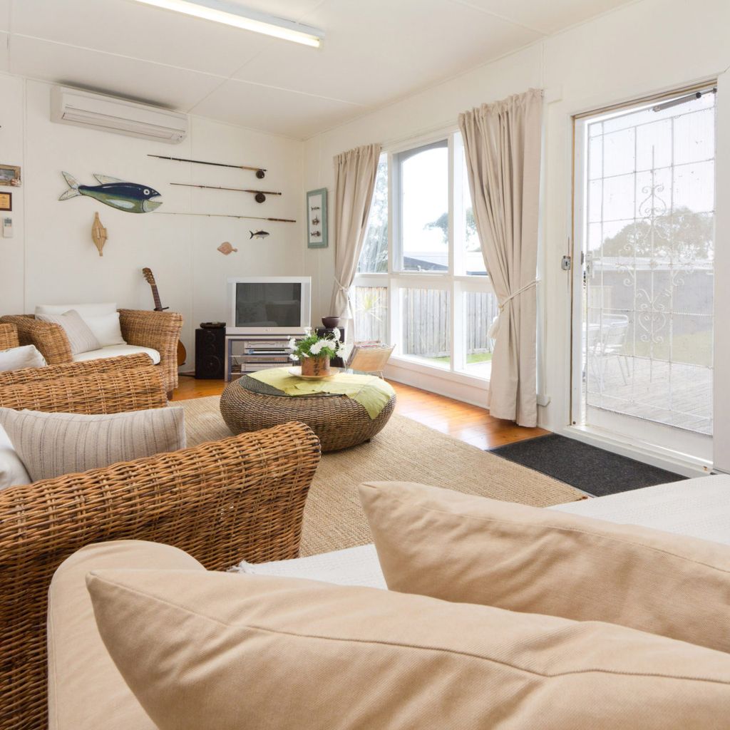 HOME SWEET HOME - MOUNT MARTHA