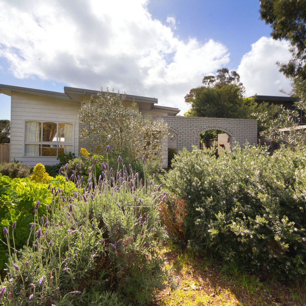 HOME SWEET HOME - MOUNT MARTHA