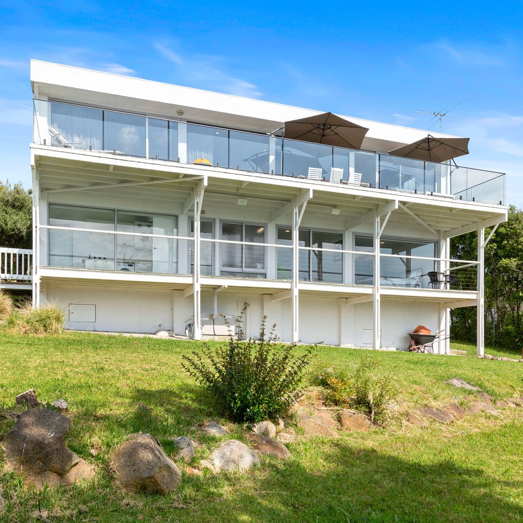 CASA ATLANTICA