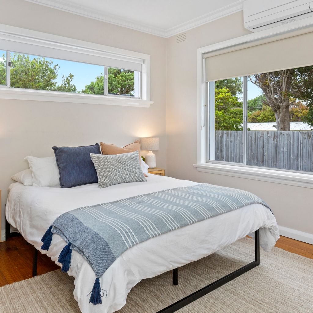 BERKELEY BEACH HOUSE - SAFETY BEACH
