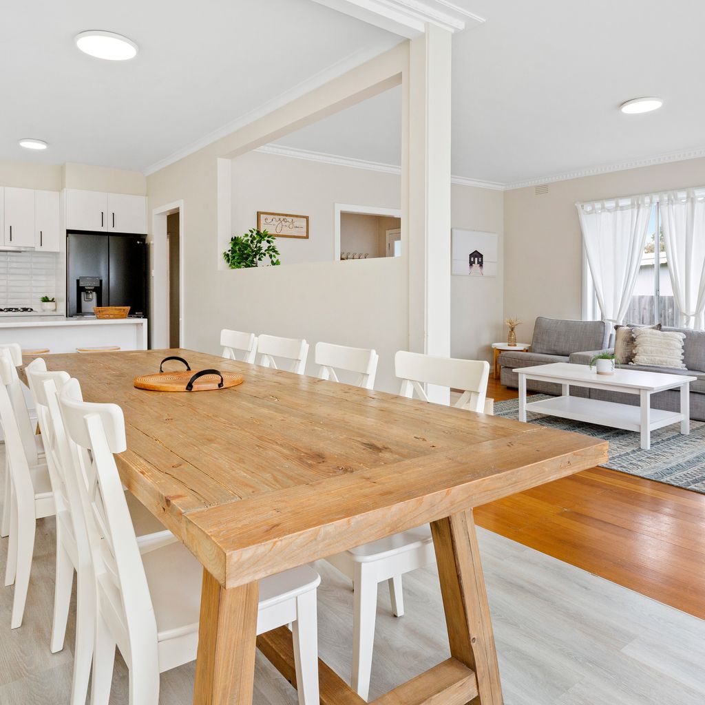 BERKELEY BEACH HOUSE - SAFETY BEACH