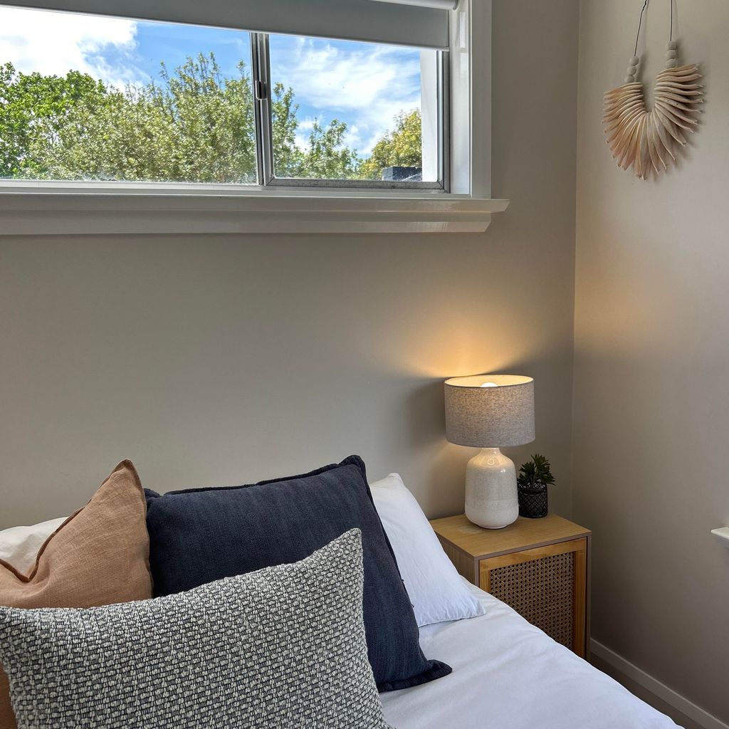 BERKELEY BEACH HOUSE - SAFETY BEACH