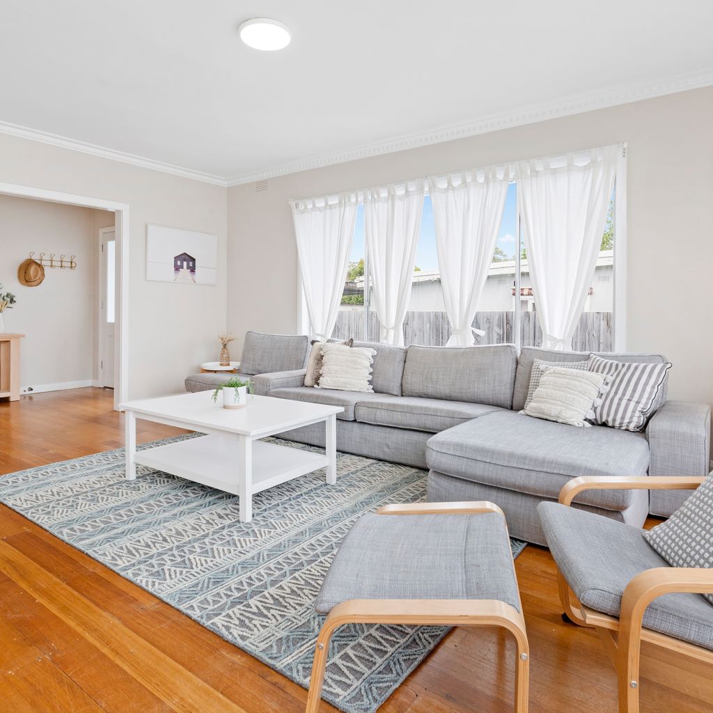 BERKELEY BEACH HOUSE - SAFETY BEACH
