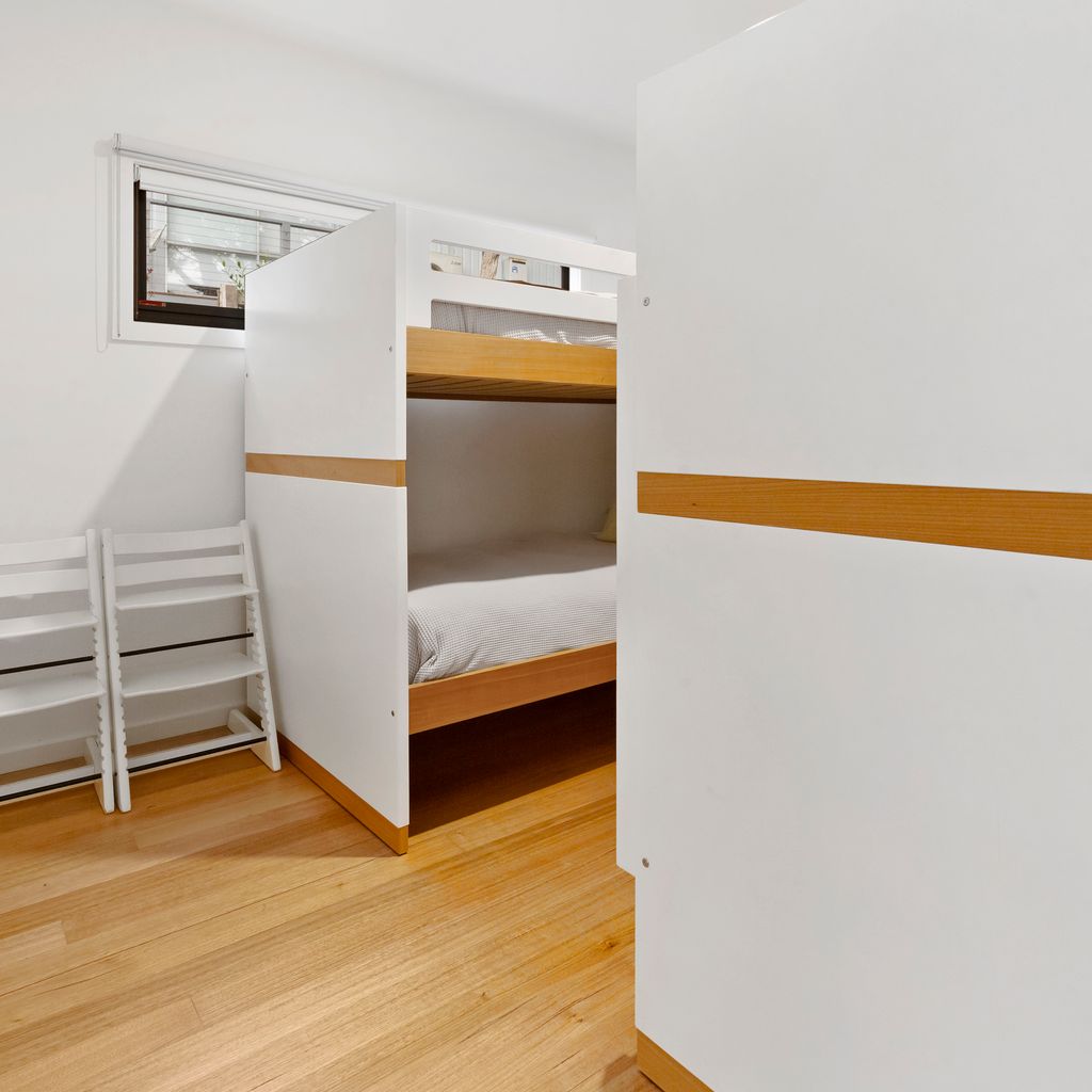 LUXE ON LYDGATE - BLAIRGOWRIE