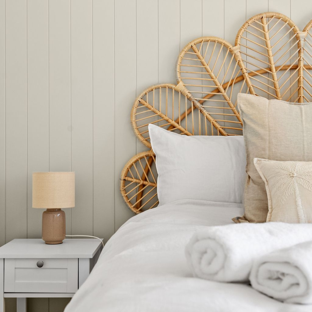 Capel Coastal Escape