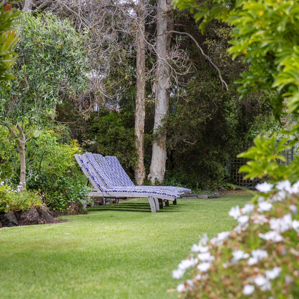 McCrae Beach House