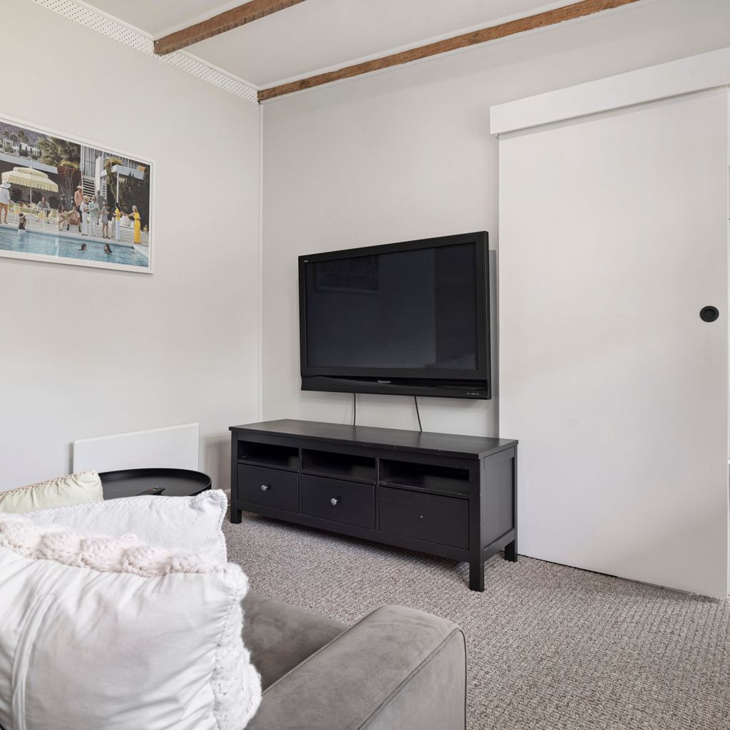 McCrae Beach House