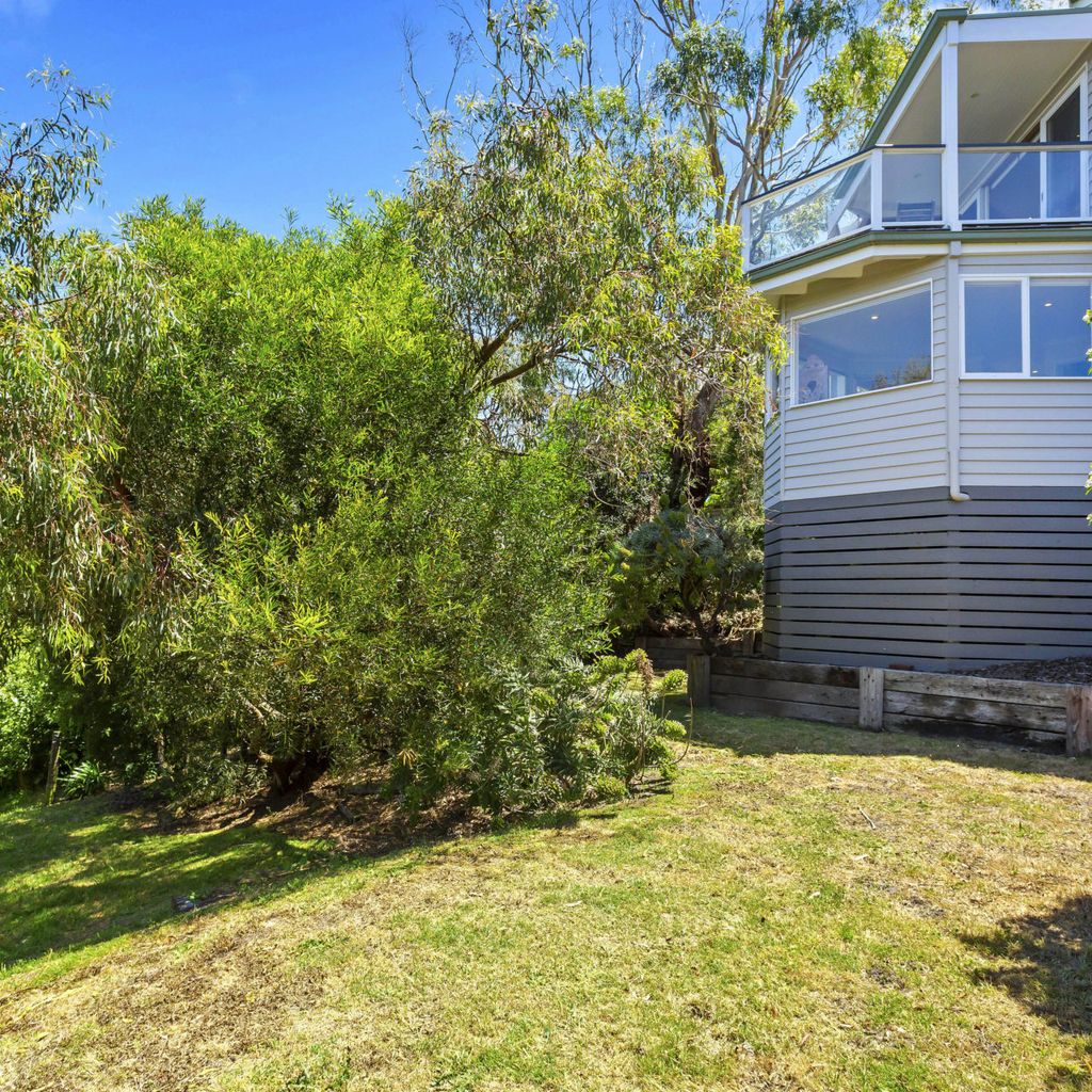POSITANO - MT MARTHA