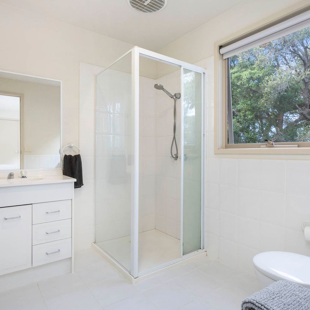 Coastal Sage - Blairgowrie