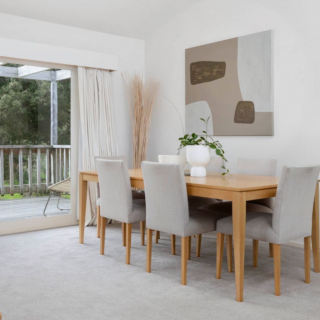 Coastal Sage - Blairgowrie