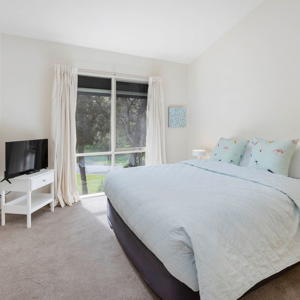 Coastal Sage - Blairgowrie