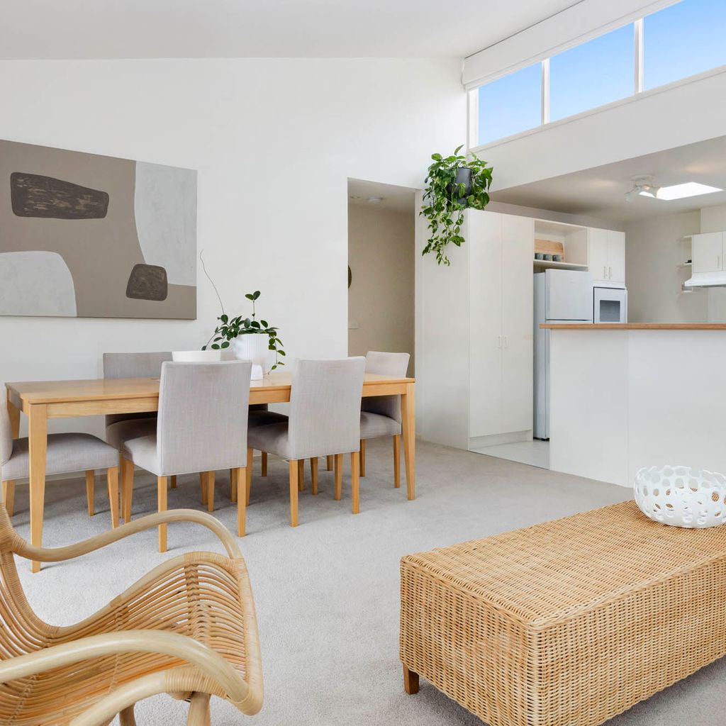 Coastal Sage - Blairgowrie