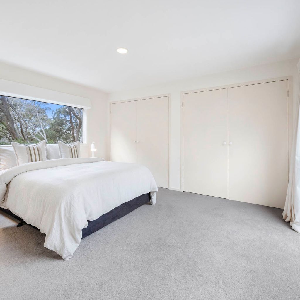 Coastal Sage - Blairgowrie