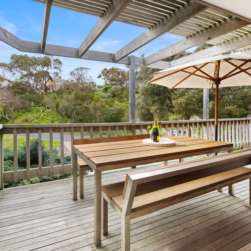 Coastal Sage - Blairgowrie