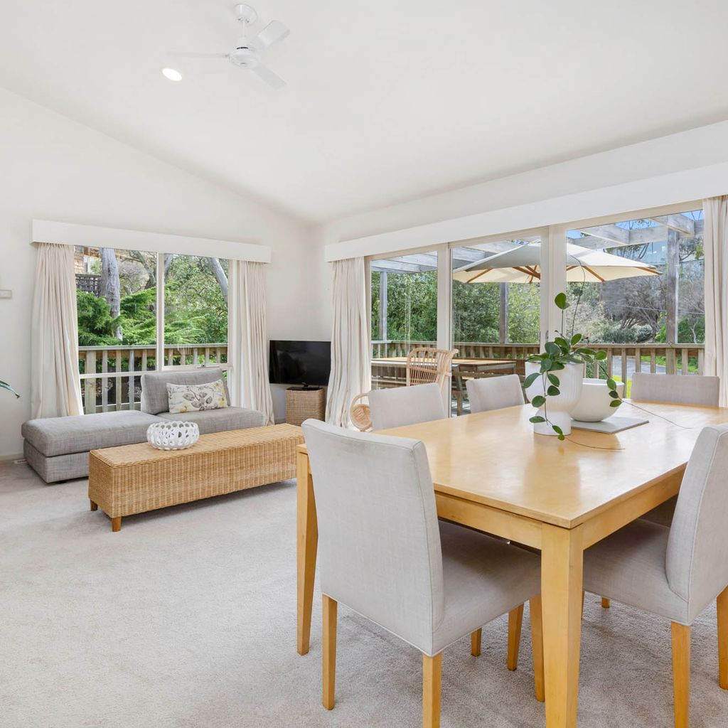 Coastal Sage - Blairgowrie