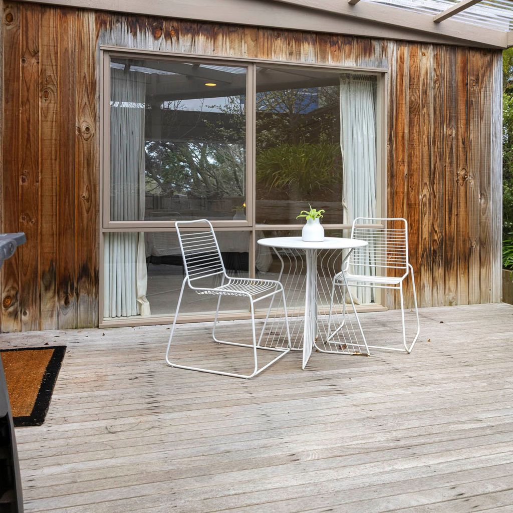 Coastal Sage - Blairgowrie