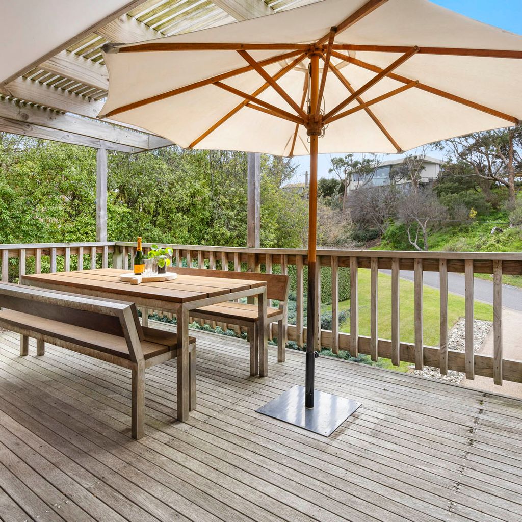 Coastal Sage - Blairgowrie
