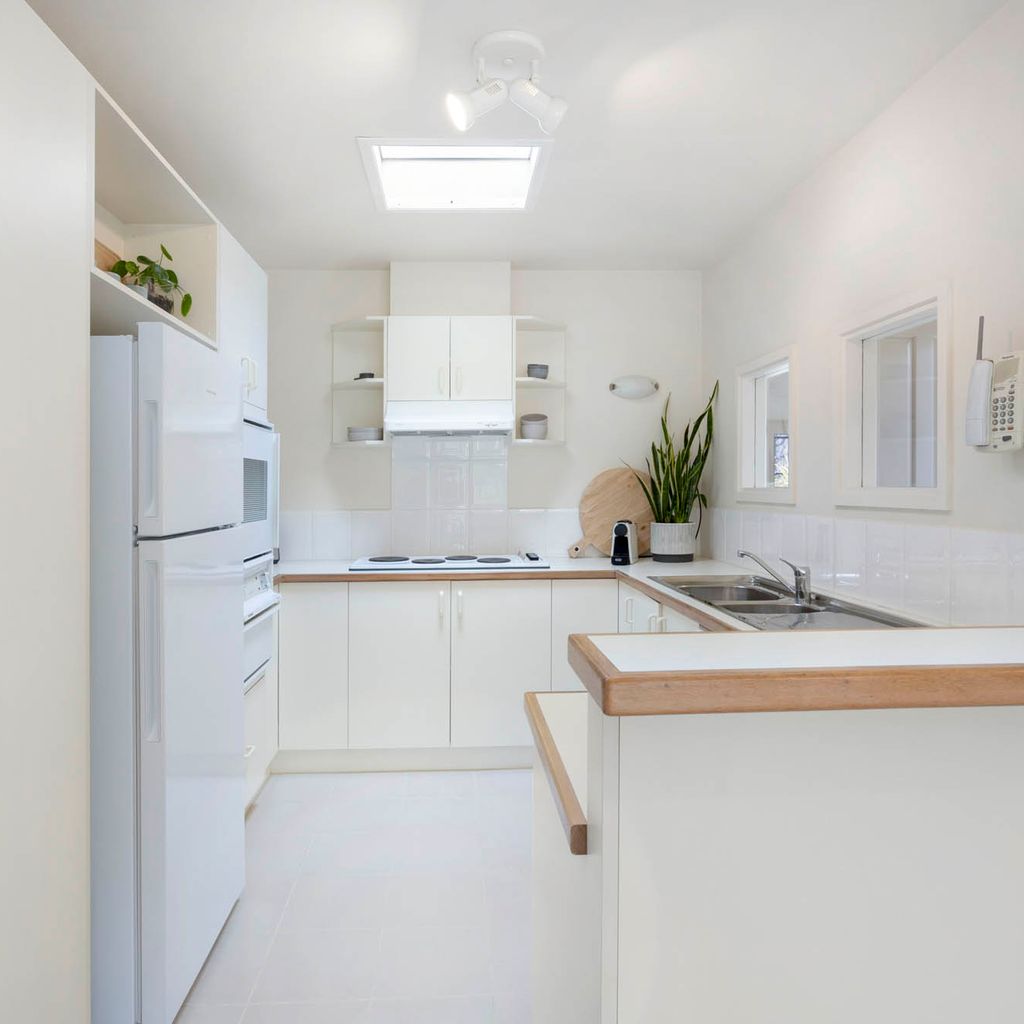 Coastal Sage - Blairgowrie