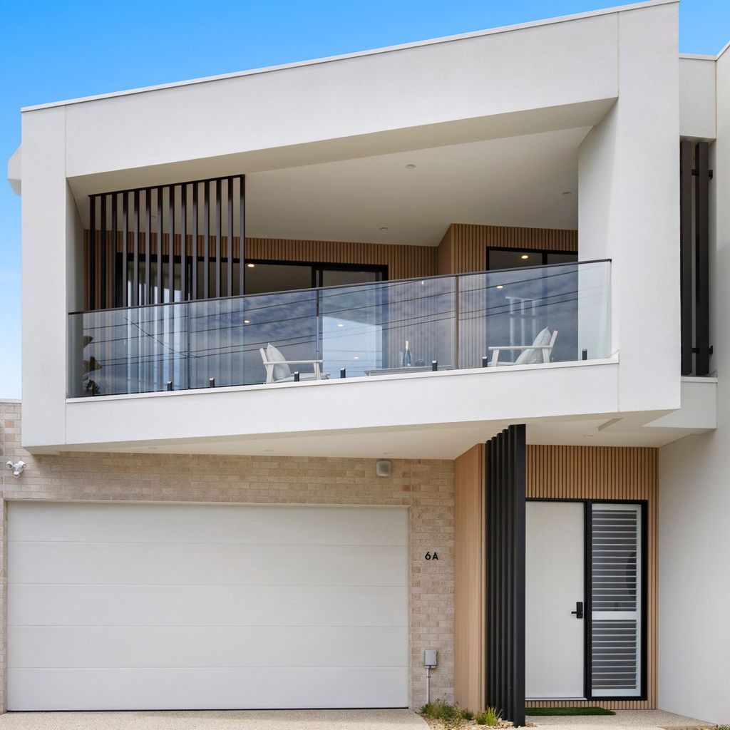 PENINSULA SEA BREEZE