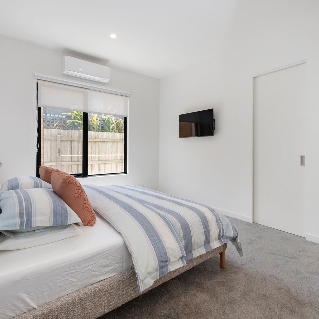 PENINSULA SEA BREEZE