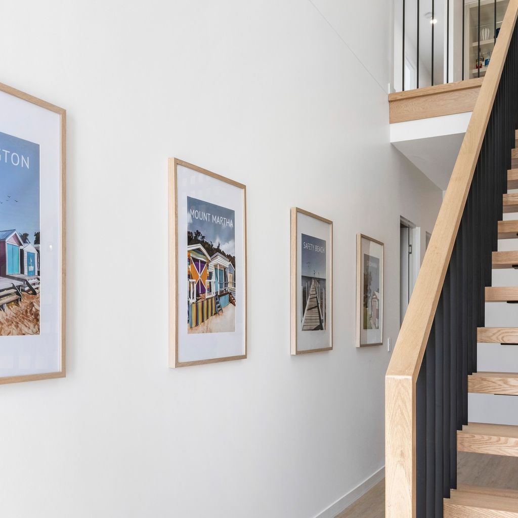 PENINSULA SEA BREEZE