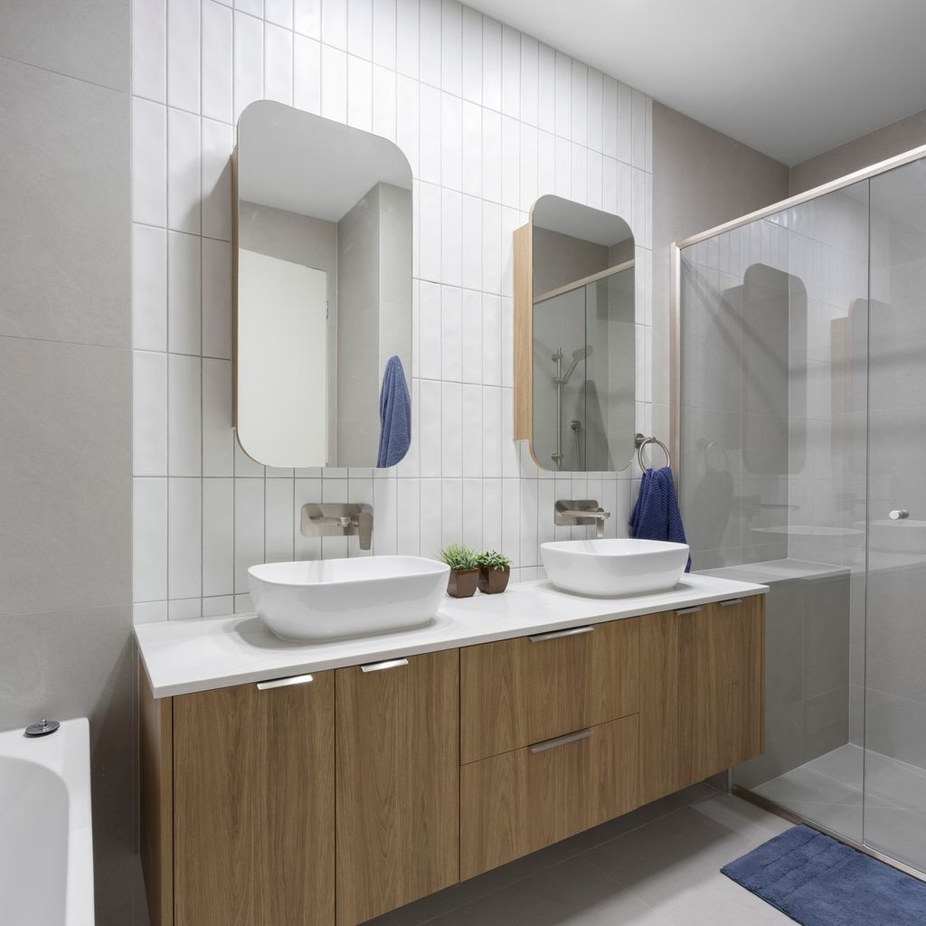 PENINSULA SEA BREEZE