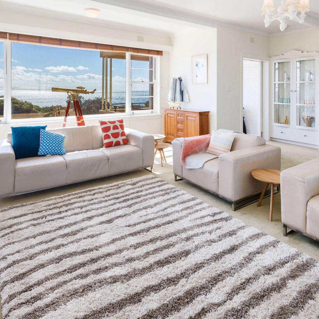BEACH BELLE - MORNINGTON