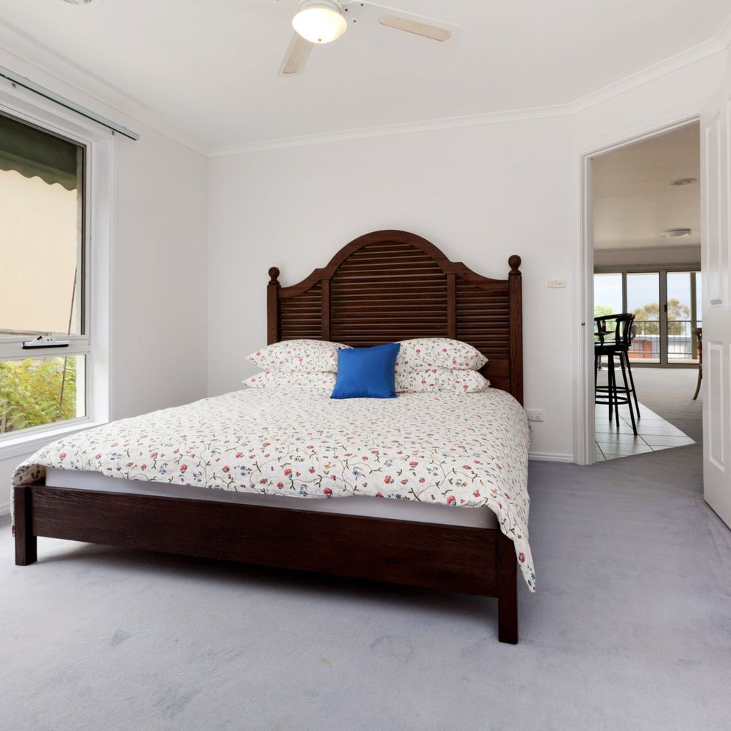 DROMANA BAY VIEWS - DROMANA