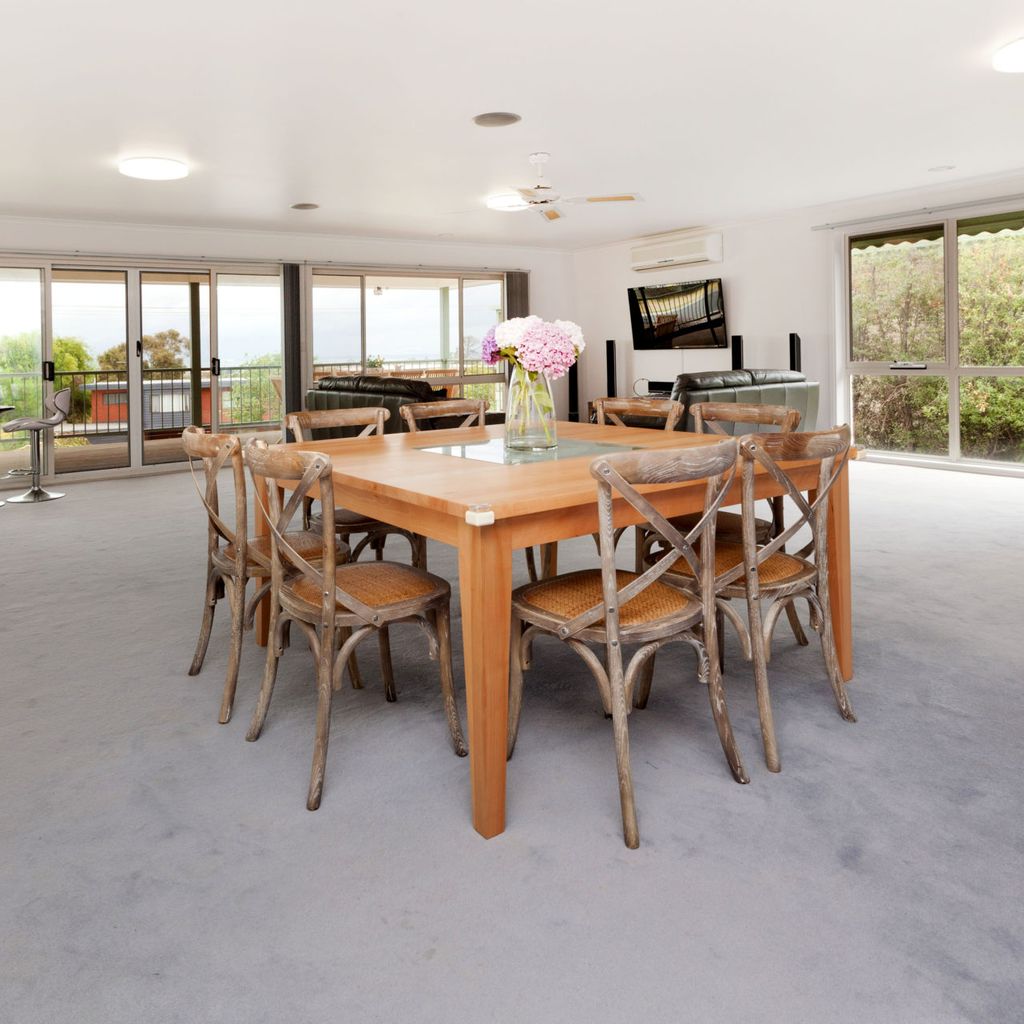 DROMANA BAY VIEWS - DROMANA