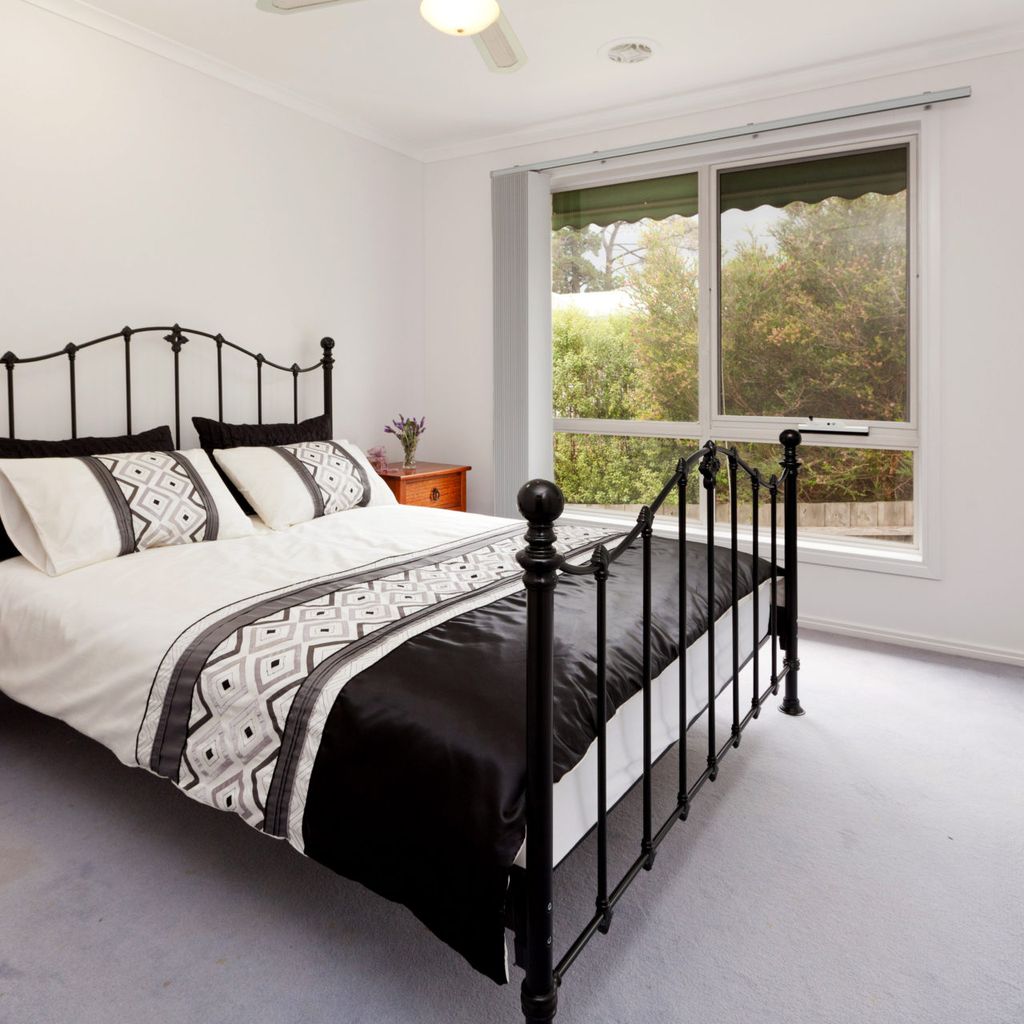 DROMANA BAY VIEWS - DROMANA