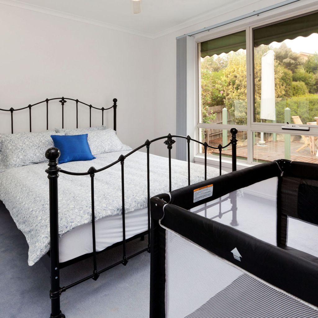 DROMANA BAY VIEWS - DROMANA