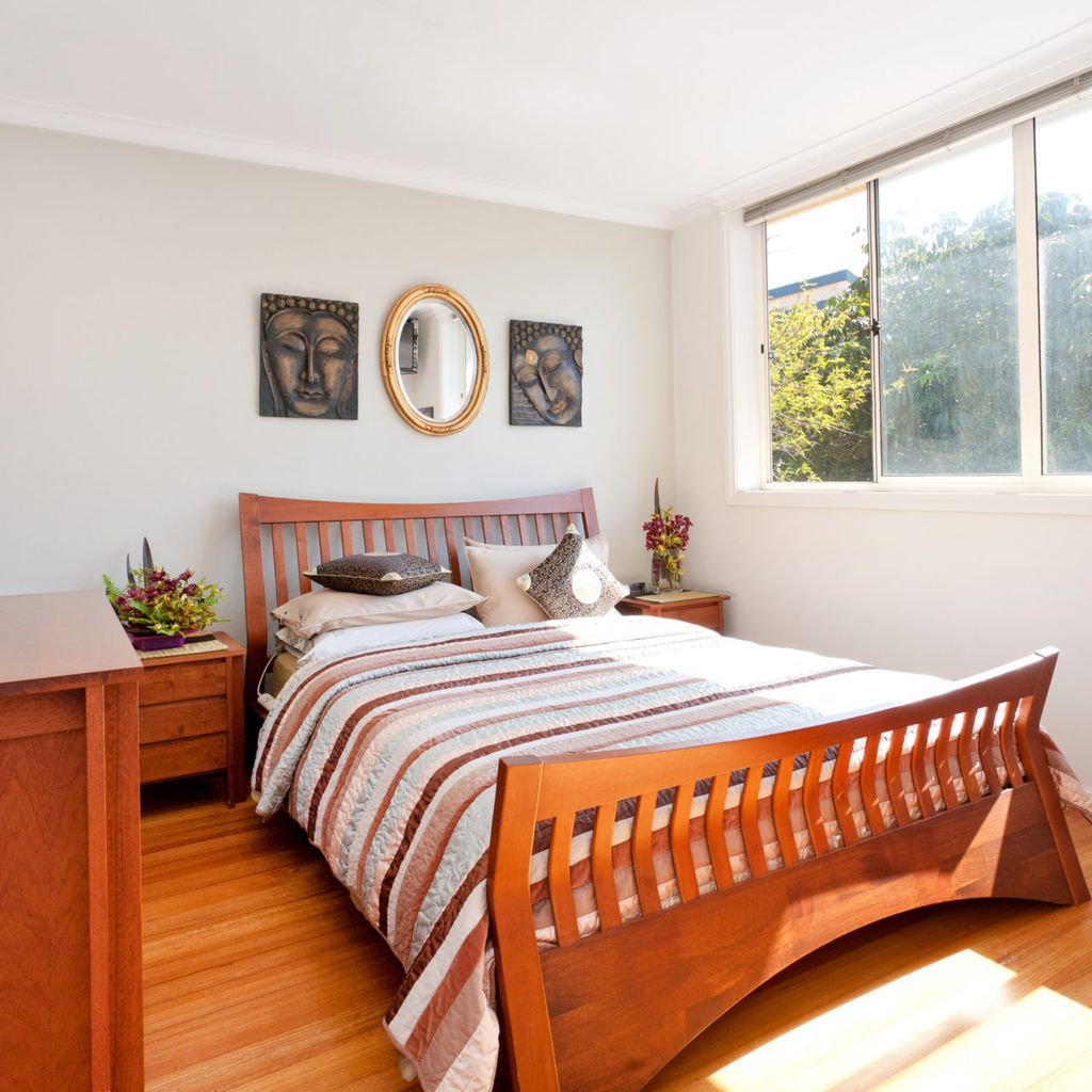 METRES TO THE BEACH - MORNINGTON