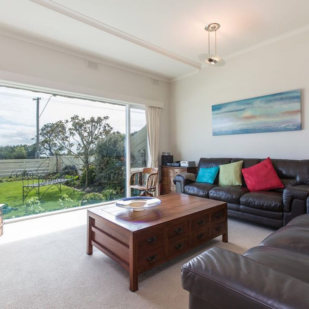 SEAVIEWS MORNINGTON....