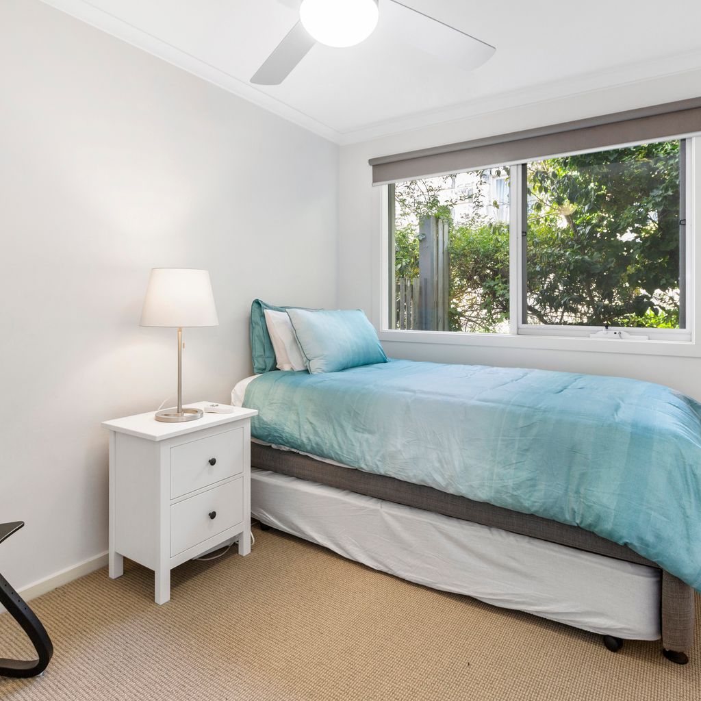 BYANDA - MOUNT MARTHA