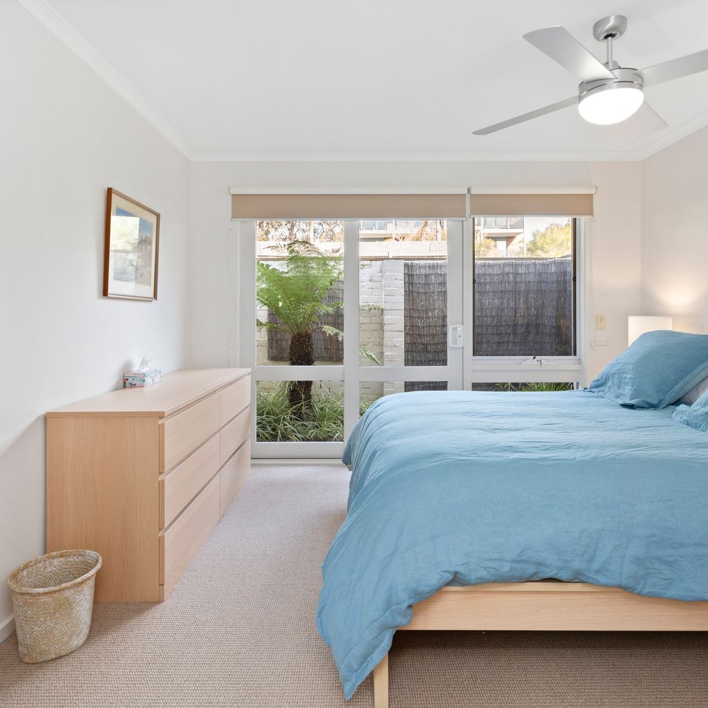 BYANDA - MOUNT MARTHA